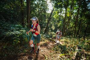 BIB: 201
                            <button type="button" onclick="openModal(22546295)" class="btn btn-primary btn-sm float-right btn-popup" data-toggle="modal" data-target=".modal-high-quality">
                        <i class="fas fa-shopping-cart"></i> Add to Cart
                    </button>
                                            <button type="button" onclick="isThisMe(22546295, true)" class="btn btn-success btn-sm float-right btn-popup btn-isme hidden" data-toggle="tooltip" data-placement="bottom" title="นี่คือรูปของคุณใช่ไหม คลิกที่นี่เพื่อเอาเข้าอัลบั้ม">
                        <i class="fas fa-plus"></i> Add to album
                    </button>
                    <button type="button" onclick="isThisMe(22546295, false)" class="btn btn-warning btn-sm float-right btn-popup btn-isnotme hidden">
                        <i class="fas fa-ban"></i> Remove from album
                    </button>